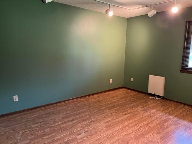 4825 Mumper Road Springfield, OH 45502 - Photo 50 of 53