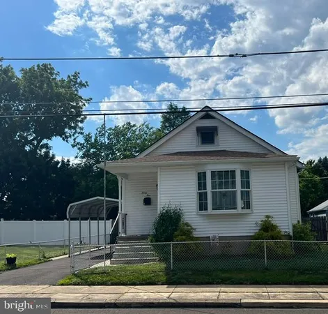 $335,000 | 35 Elm Avenue, Jenkintown, PA 19046