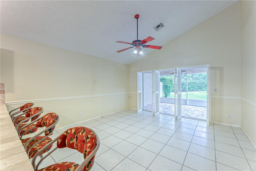 12840 Mill Circle Boca Raton, FL 33428 - Photo 18 of 49 Photo 18