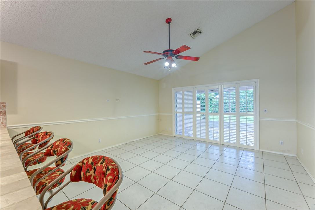 12840 Mill Circle Boca Raton, FL 33428 - Photo 19 of 49 Photo 19