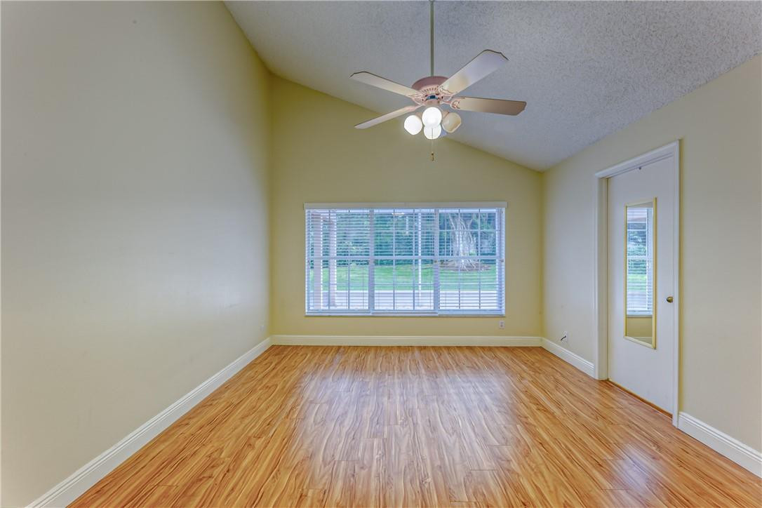 12840 Mill Circle Boca Raton, FL 33428 - Photo 21 of 49 Photo 21