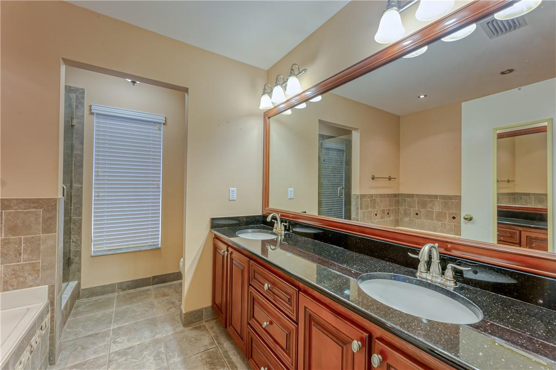 12840 Mill Circle Boca Raton, FL 33428 - Photo 23 of 49 Photo 23