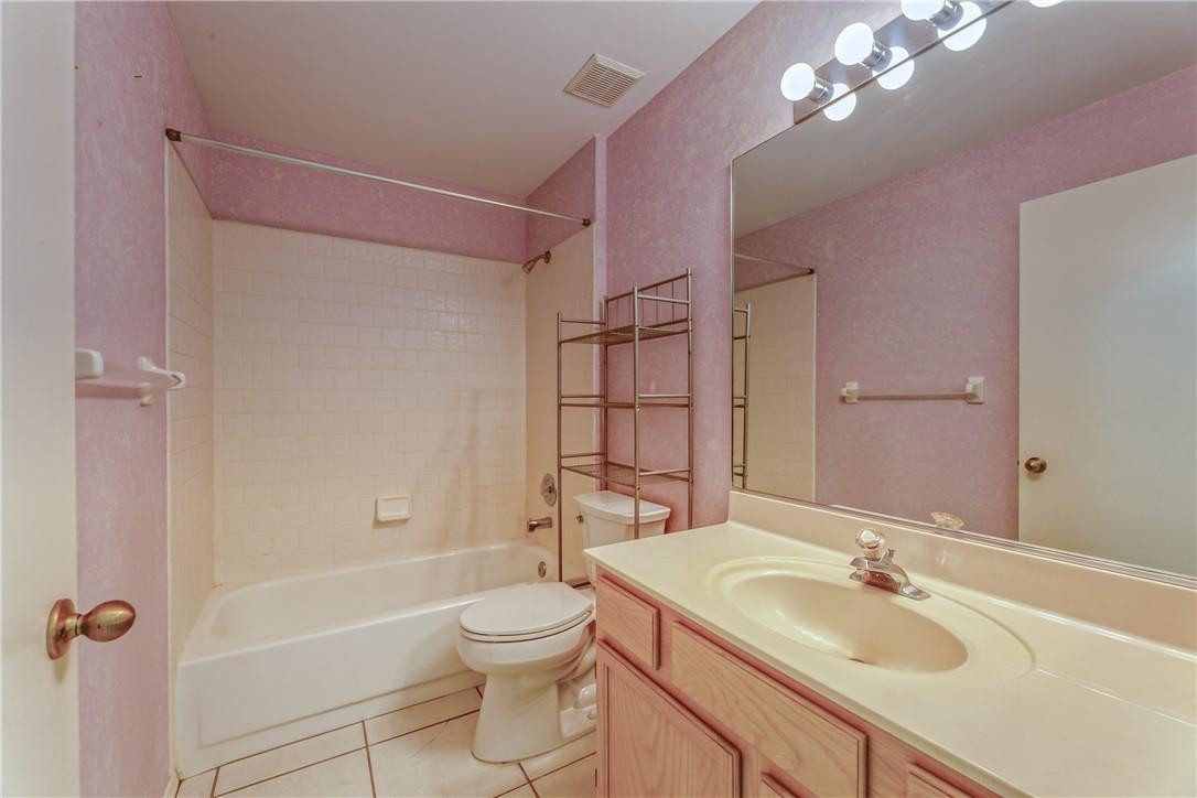 12840 Mill Circle Boca Raton, FL 33428 - Photo 31 of 49 Photo 31