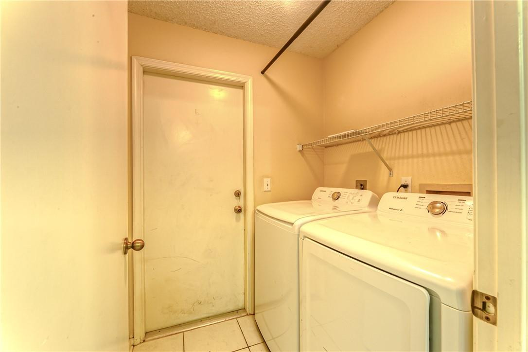 12840 Mill Circle Boca Raton, FL 33428 - Photo 32 of 49 Photo 32