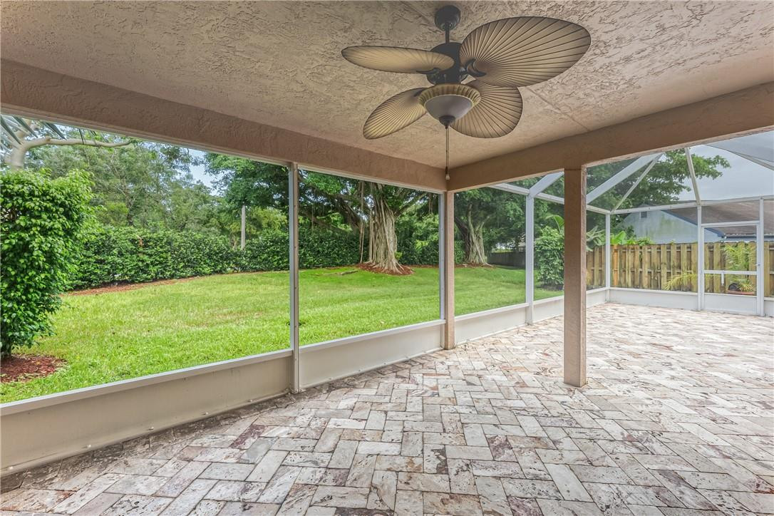 12840 Mill Circle Boca Raton, FL 33428 - Photo 36 of 49 Photo 36