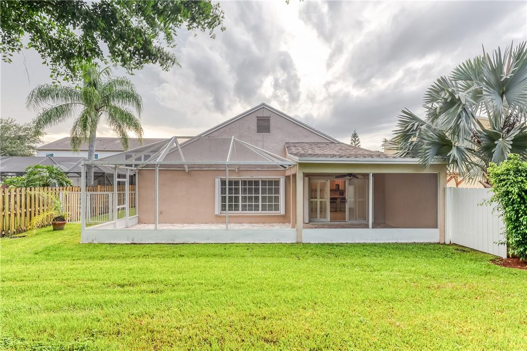 12840 Mill Circle Boca Raton, FL 33428 - Photo 40 of 49 Photo 40