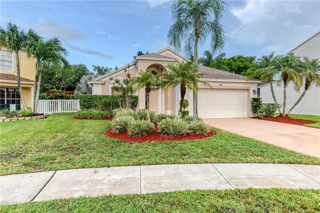 12840 Mill Circle Boca Raton, FL 33428 - Photo 41 of 49 Photo 41