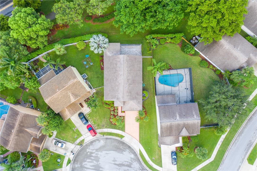 12840 Mill Circle Boca Raton, FL 33428 - Photo 45 of 49 Photo 45
