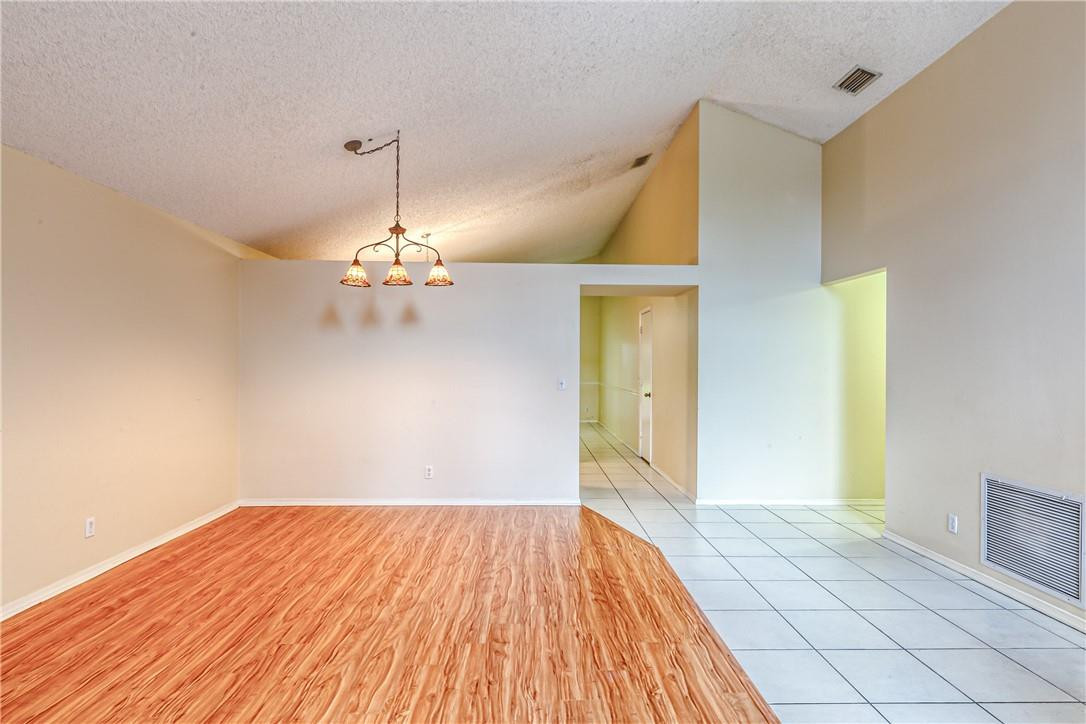 12840 Mill Circle Boca Raton, FL 33428 - Photo 5 of 49 Photo 5