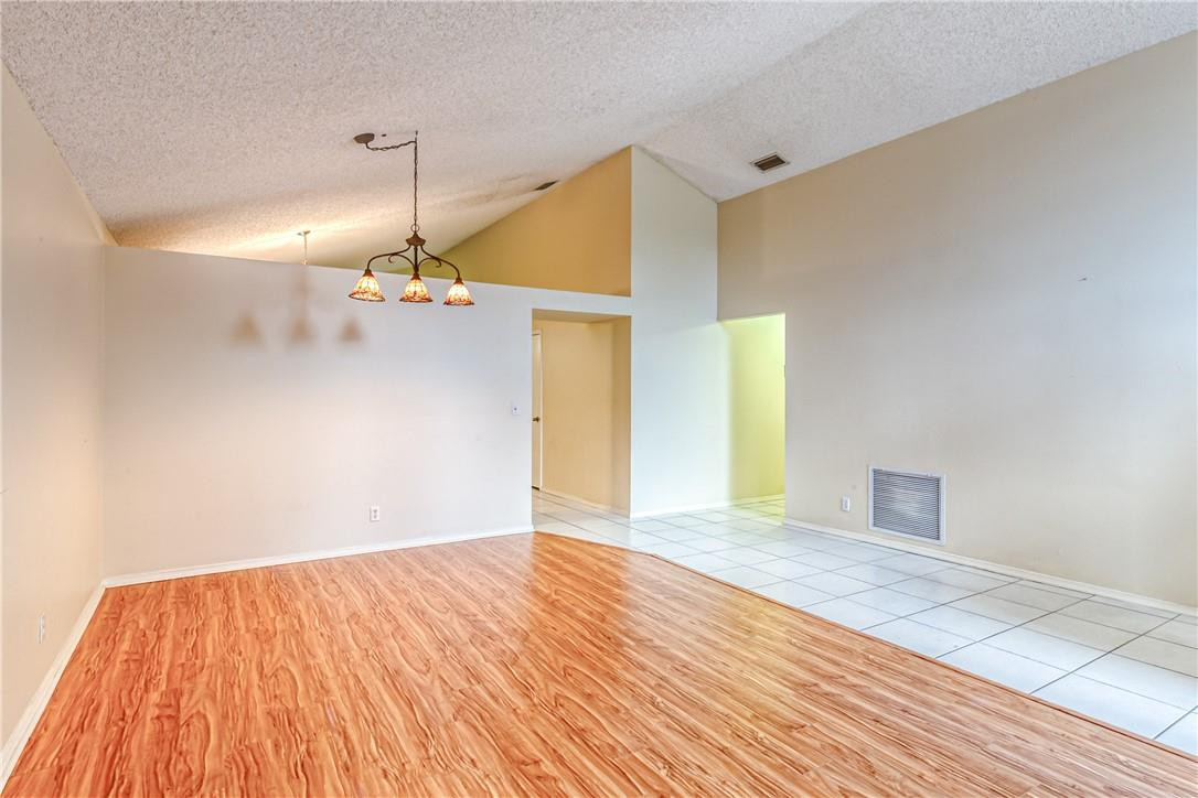 12840 Mill Circle Boca Raton, FL 33428 - Photo 6 of 49 Photo 6