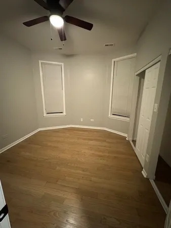 $2,300 | 6412 South Greenwood Avenue, Unit 2, Chicago, IL 60637