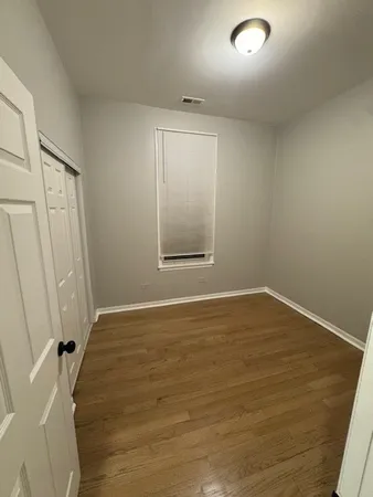 $2,300 | 6412 South Greenwood Avenue, Unit 2, Chicago, IL 60637