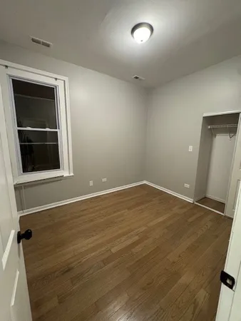$2,300 | 6412 South Greenwood Avenue, Unit 2, Chicago, IL 60637