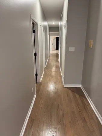 $2,300 | 6412 South Greenwood Avenue, Unit 2, Chicago, IL 60637