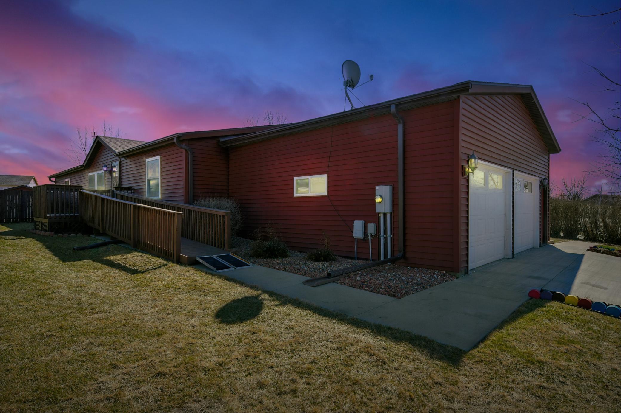 6218 Jonathan Drive Northwest Rochester, MN 55901 - Photo 25 of 25 Gallery Image 25