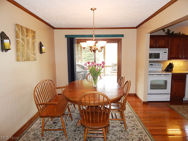 8066 Ballash Road Medina, OH 44256 - Photo 5 of 25 Gallery Image 5