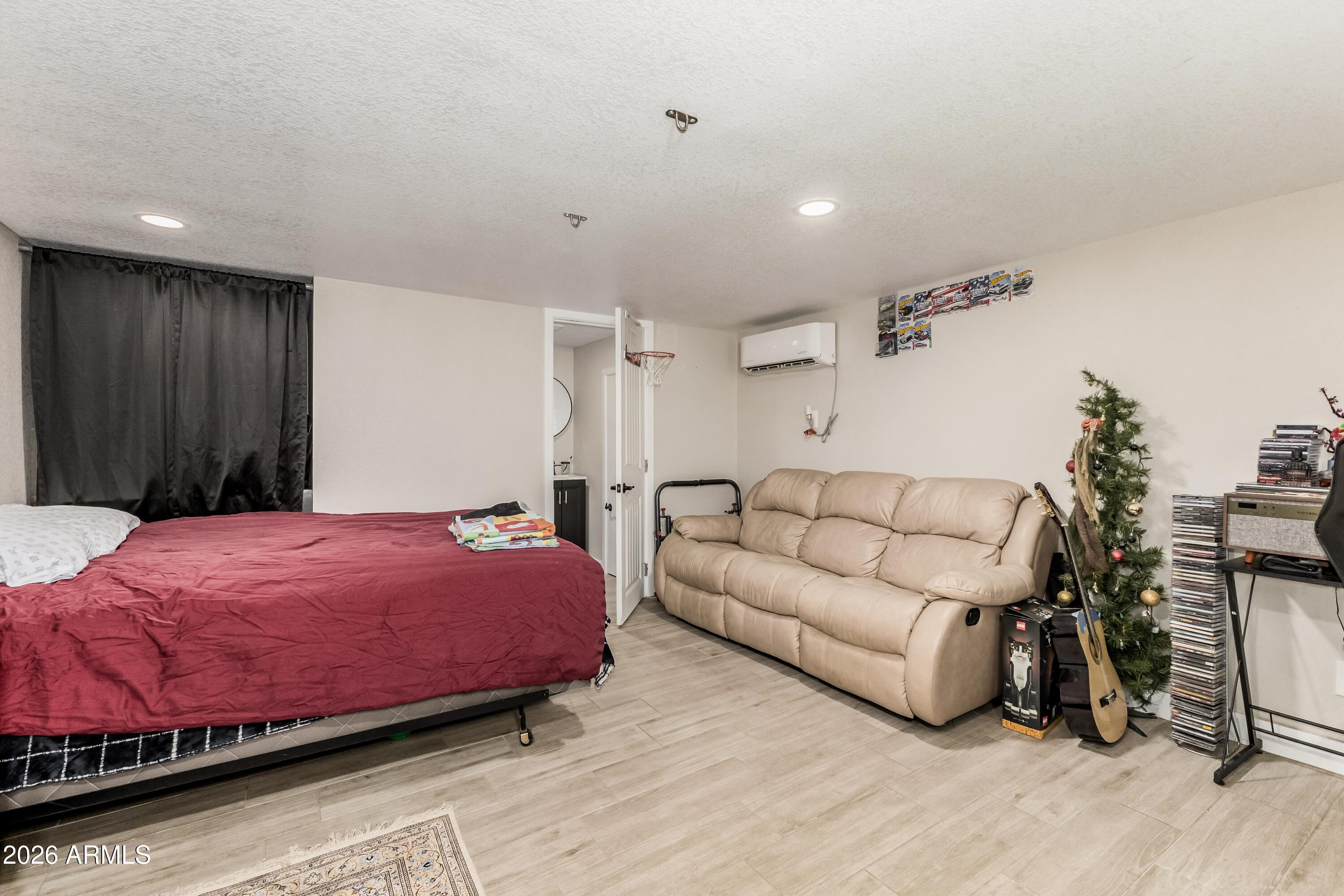 146 South Robson Mesa, AZ 85210 - Photo 20 of 36 Studio Bedroom 1