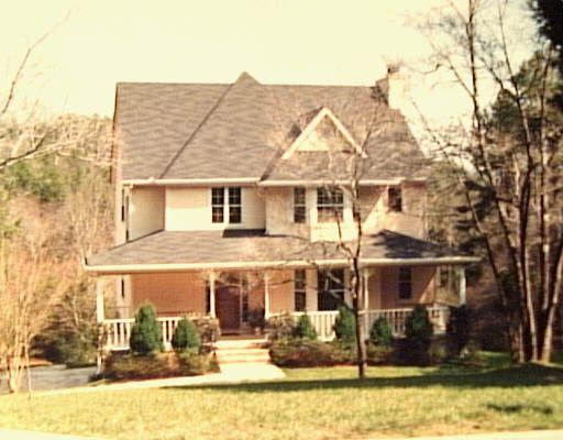 11010 Harbor Road North Soddy Daisy, TN 37379 - Photo 1 of 1 Primary Photo