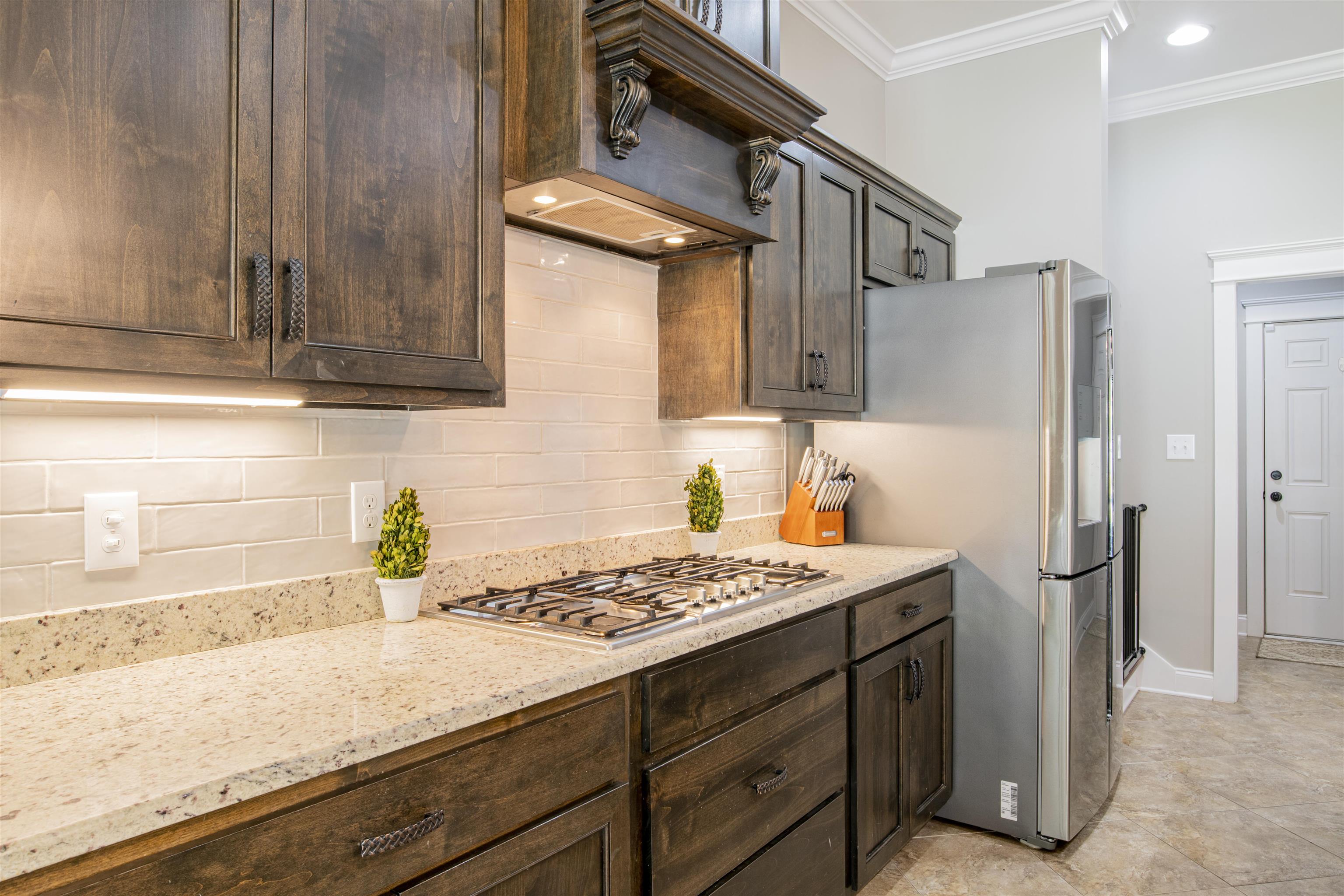31895 Bobwhite Road Daphne, AL 36527 - Photo 15 of 49