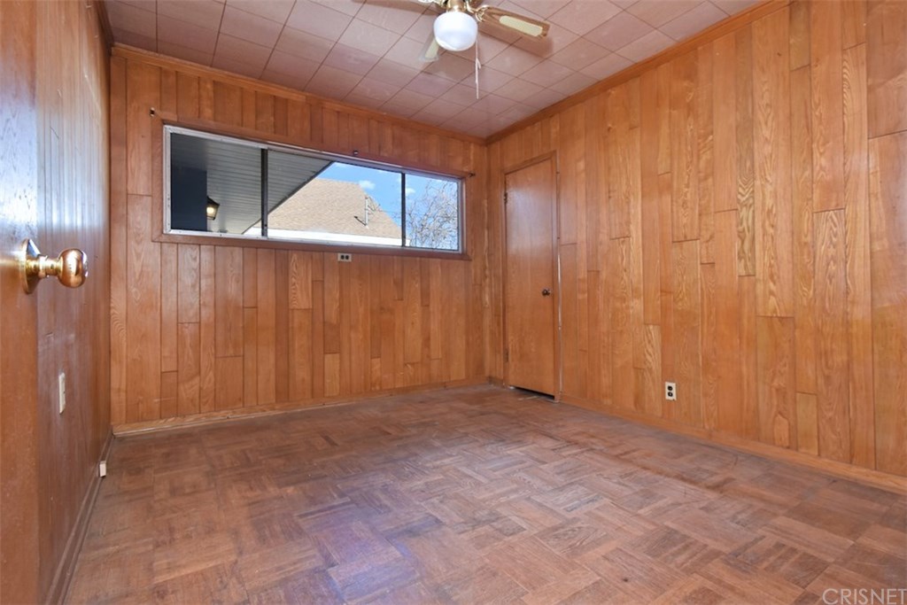 16411 Halldale Avenue Gardena, CA 90247 - Photo 14 of 35