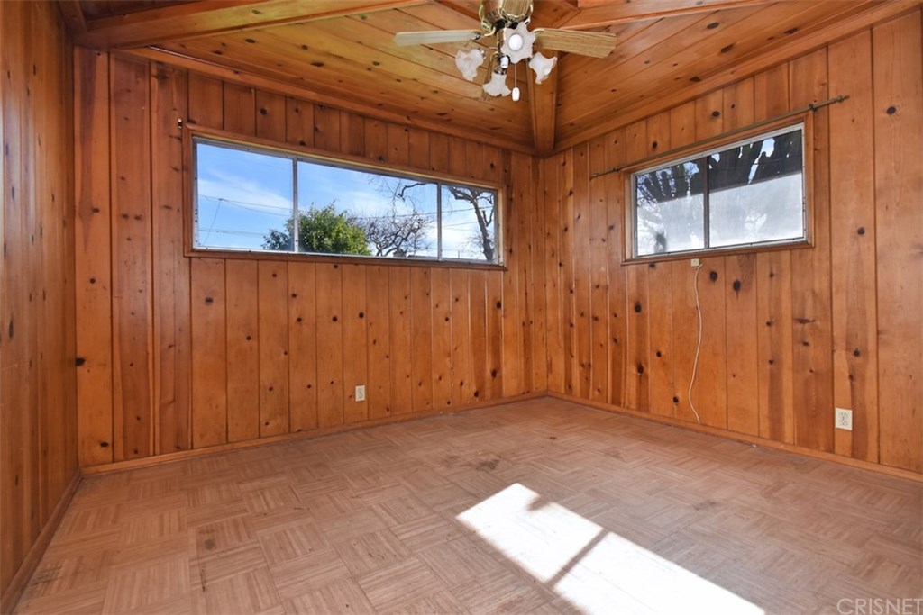 16411 Halldale Avenue Gardena, CA 90247 - Photo 18 of 35