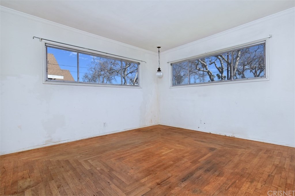 16411 Halldale Avenue Gardena, CA 90247 - Photo 21 of 35