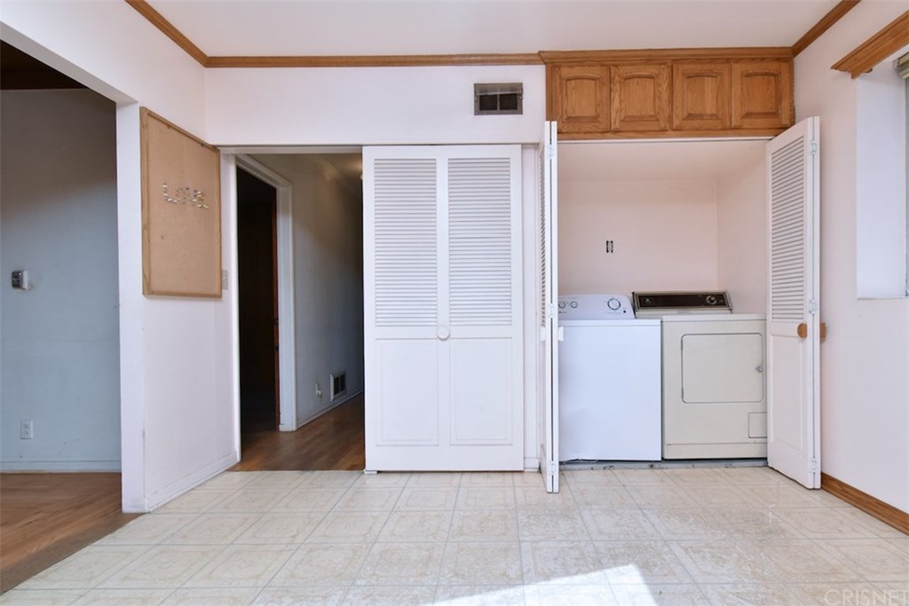 16411 Halldale Avenue Gardena, CA 90247 - Photo 23 of 35