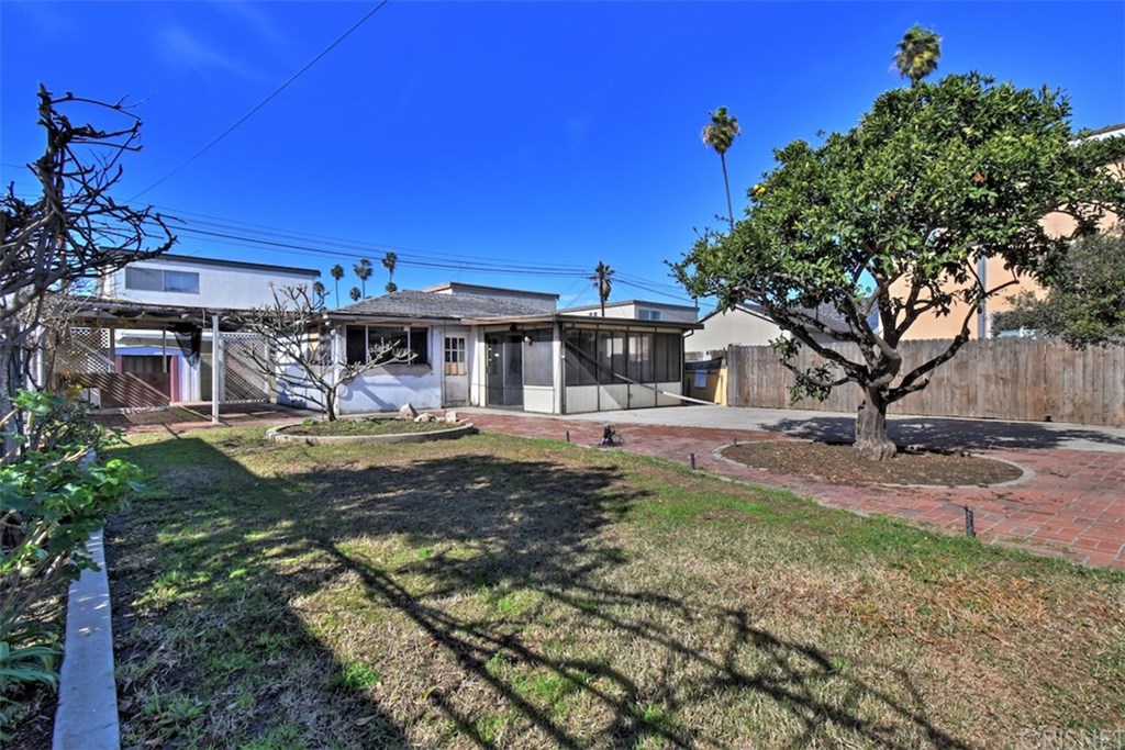 16411 Halldale Avenue Gardena, CA 90247 - Photo 25 of 35