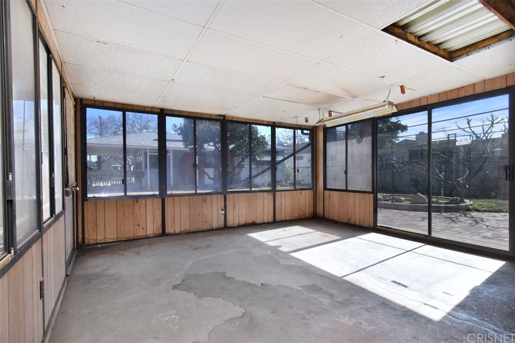 16411 Halldale Avenue Gardena, CA 90247 - Photo 30 of 35