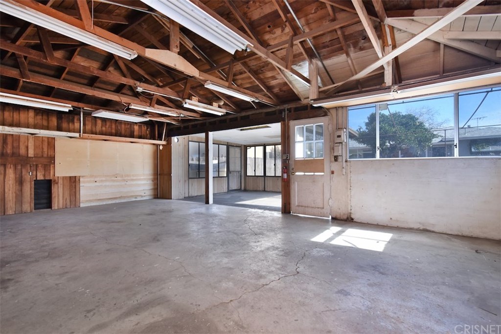 16411 Halldale Avenue Gardena, CA 90247 - Photo 32 of 35