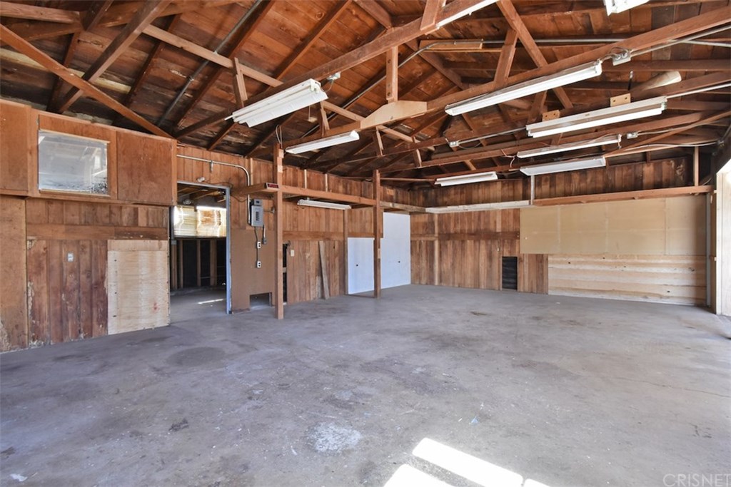 16411 Halldale Avenue Gardena, CA 90247 - Photo 34 of 35