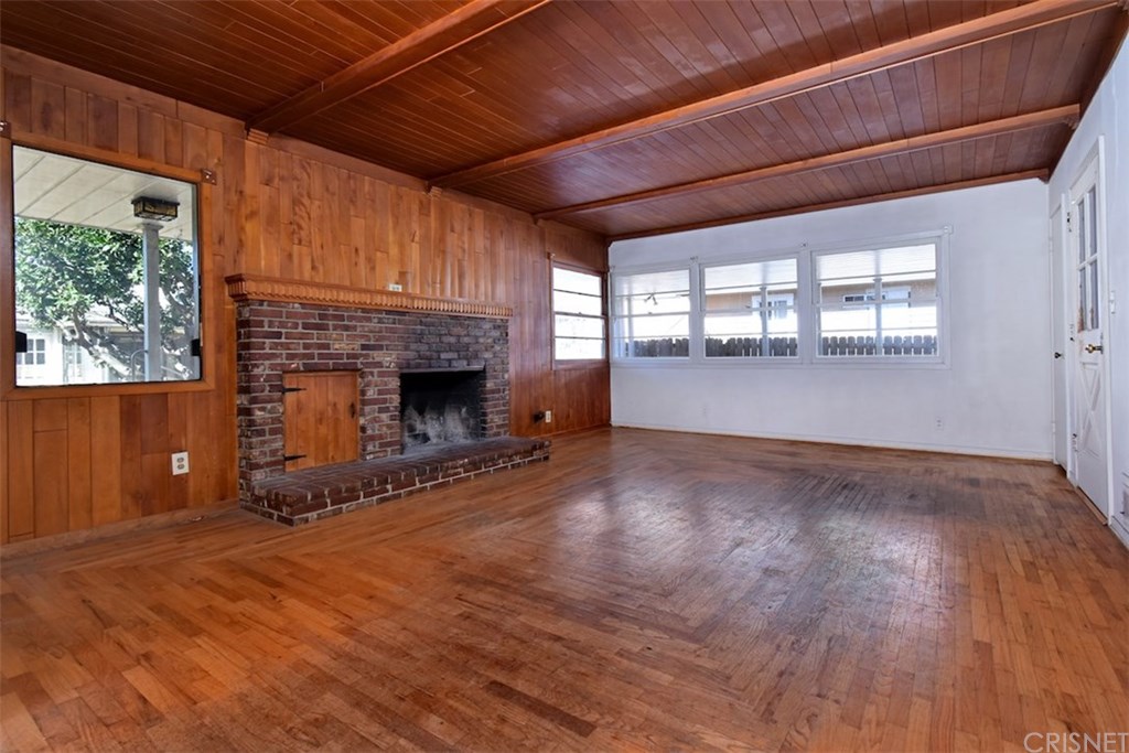 16411 Halldale Avenue Gardena, CA 90247 - Photo 6 of 35