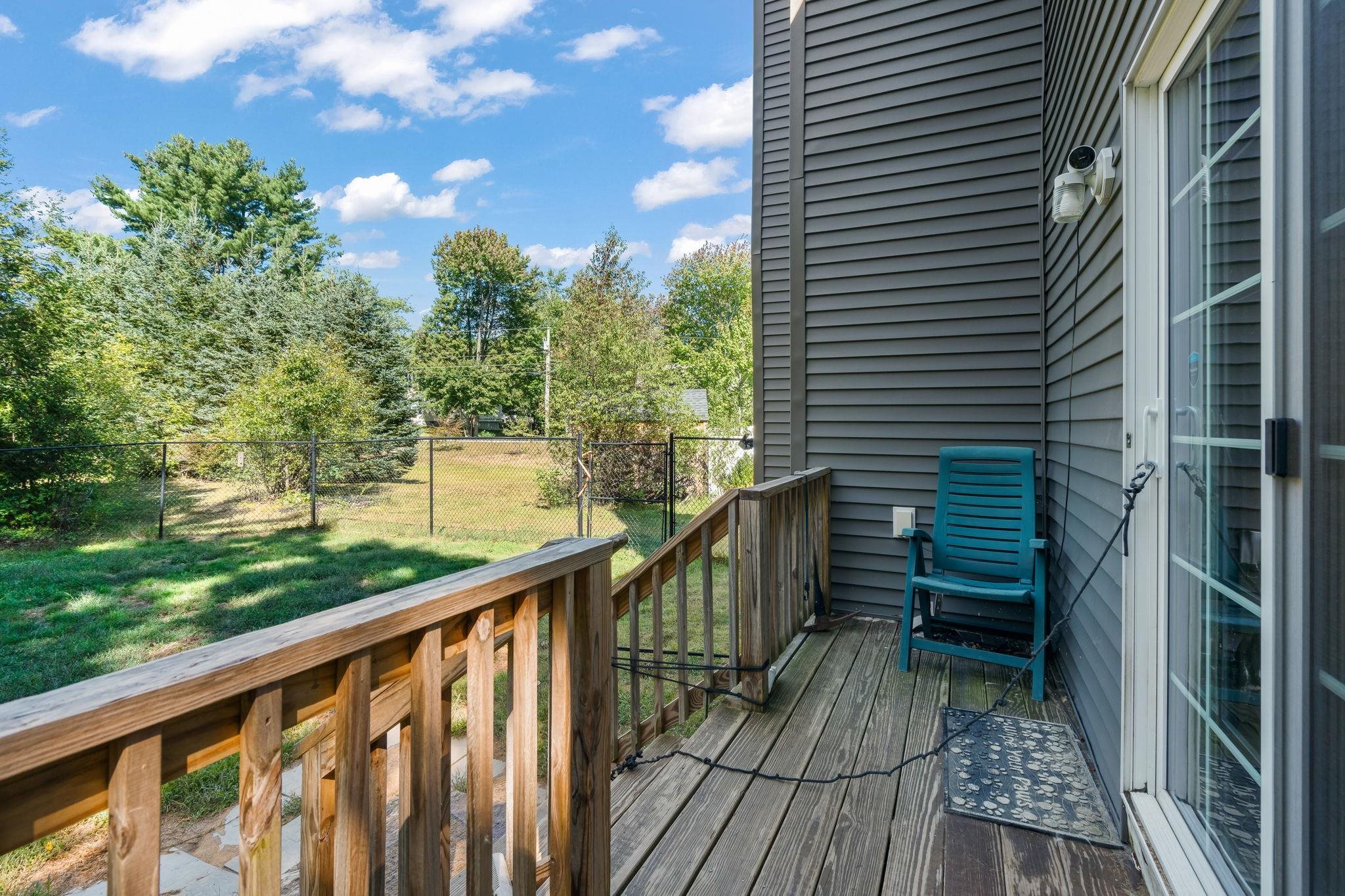 10 Norway Plains Road Rochester, NH 03868 - Photo 32 of 41 Gallery Image 32