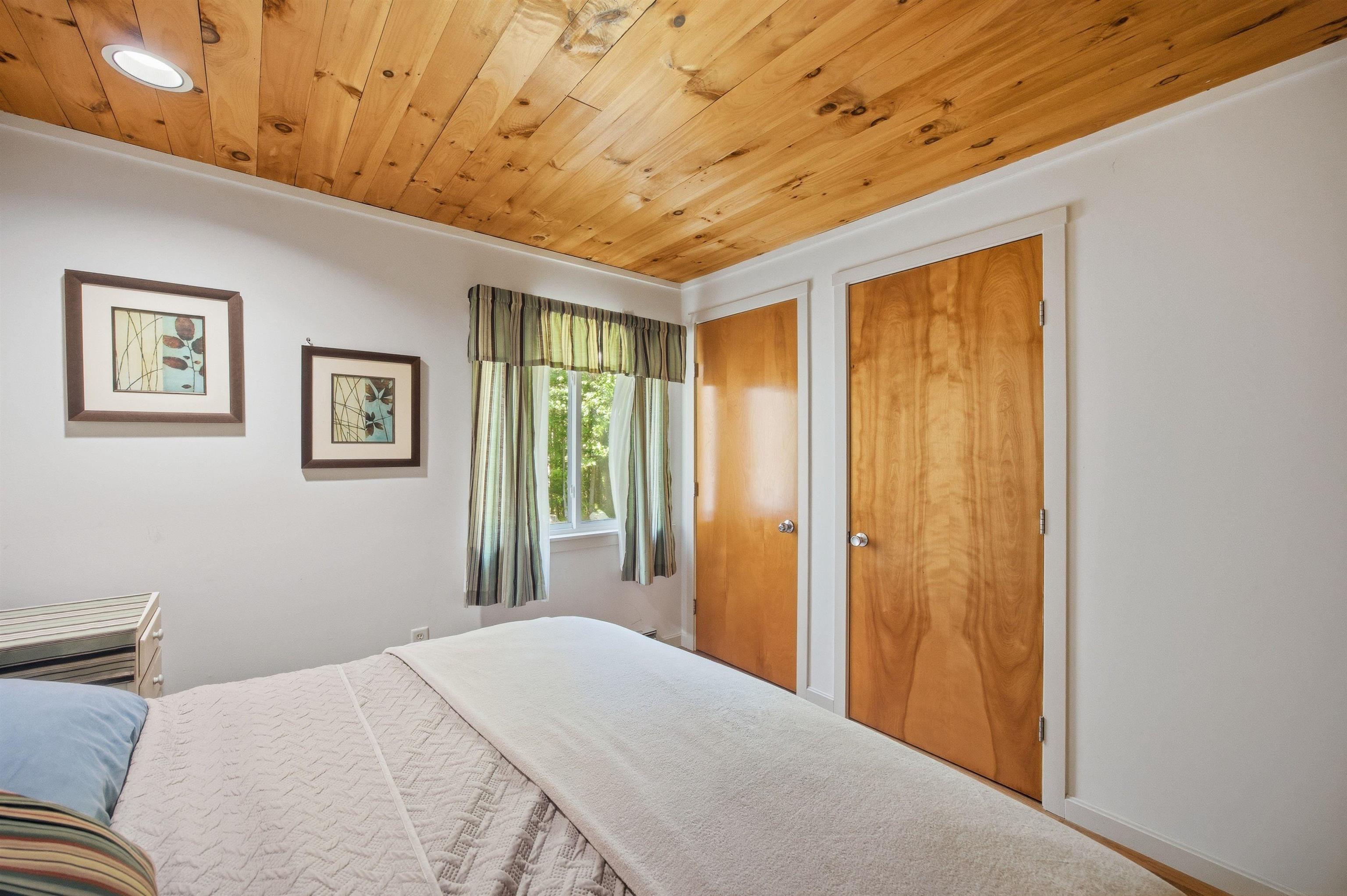 14 Parker Road, Unit 5 Campton, NH 03223 - Photo 8 of 54