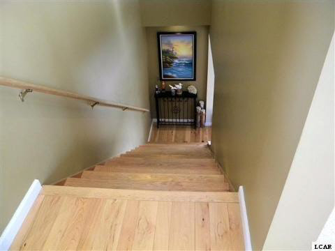 12491 Welch Road Britton, MI 49229 - Photo 9 of 21 20349379-8.JPG