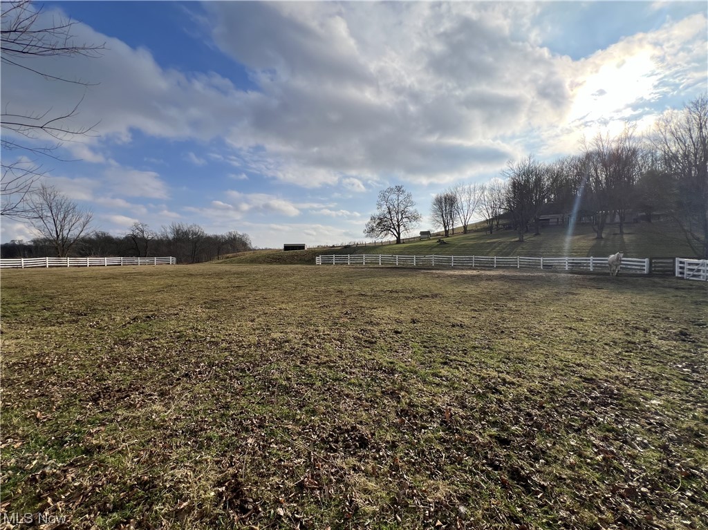50519 Carroll Road East Liverpool, OH 43920 - Photo 43 of 45