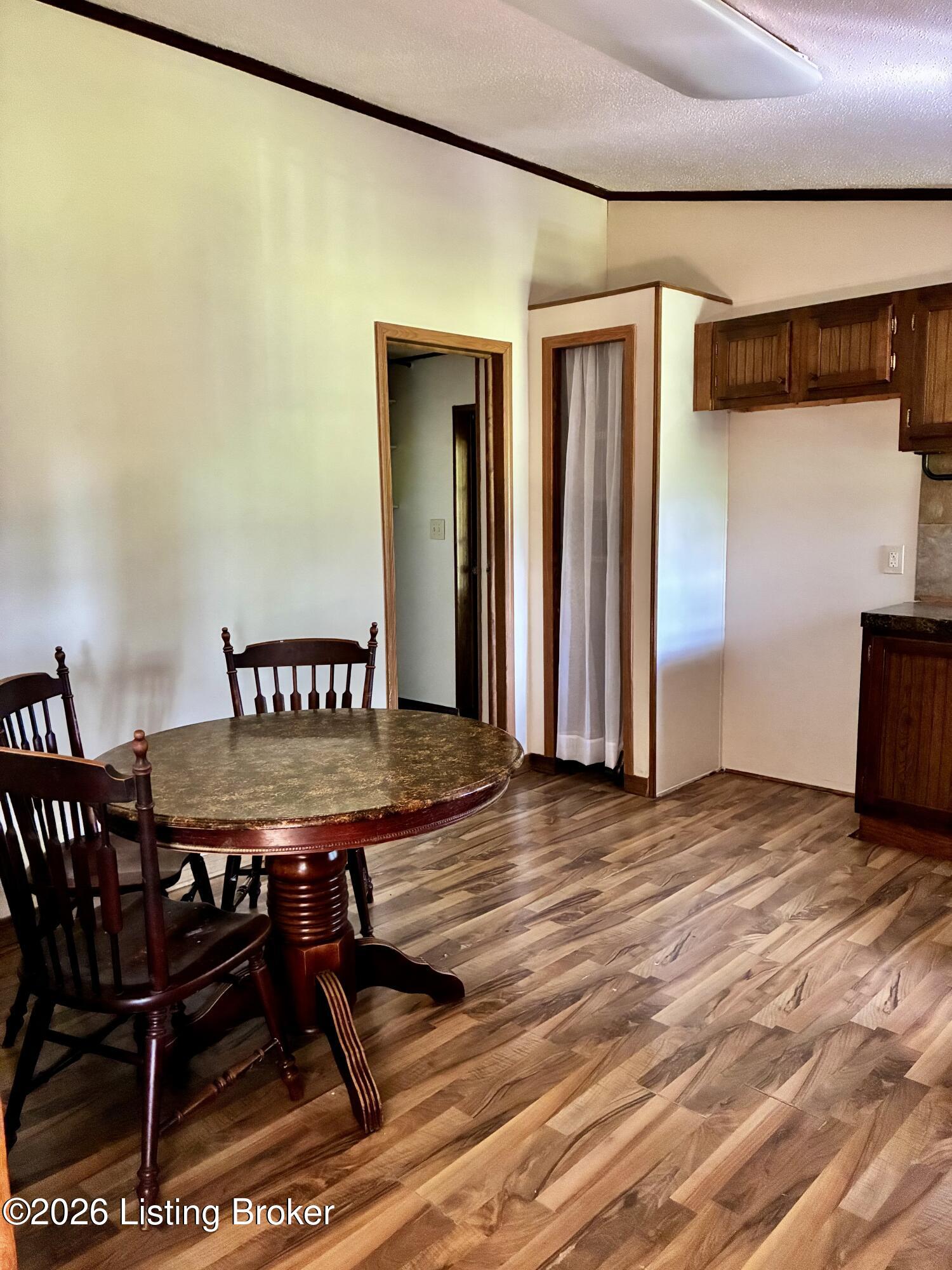 8969 Peonia Road Clarkson, KY 42726 - Photo 26 of 42 IMG_0045