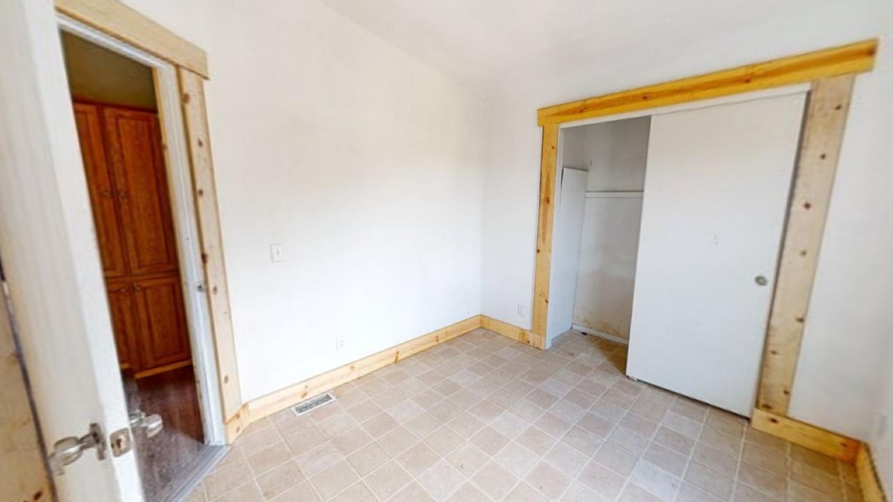 145512 Ranger Court La Pine, OR 97739 - Photo 17 of 27 10048-Split-Rail-Road-10082021_200729(1)