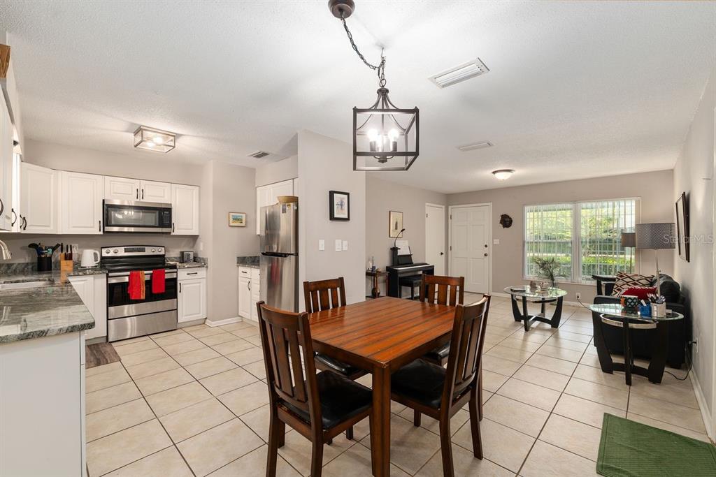 5611 Northwest 29th Terrace Gainesville, FL 32653 - Photo 15 of 33