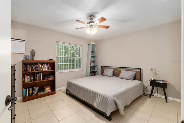 $285,000 | 5611 Northwest 29th Terrace, Gainesville, FL 32653