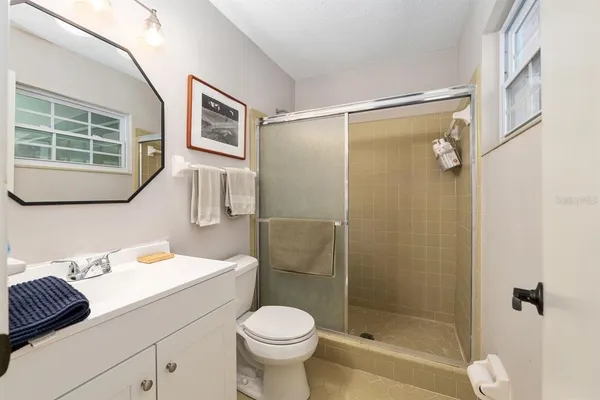 $285,000 | 5611 Northwest 29th Terrace, Gainesville, FL 32653