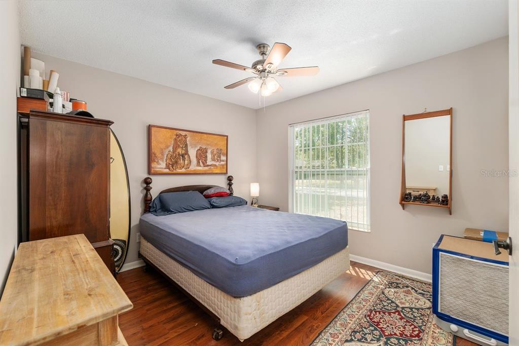 5611 Northwest 29th Terrace Gainesville, FL 32653 - Photo 19 of 33