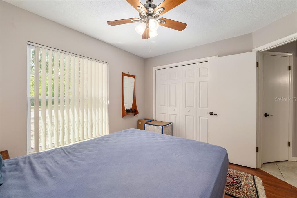 5611 Northwest 29th Terrace Gainesville, FL 32653 - Photo 20 of 33