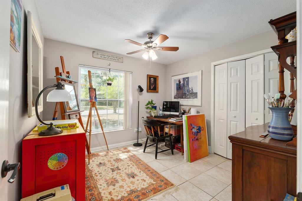 5611 Northwest 29th Terrace Gainesville, FL 32653 - Photo 21 of 33