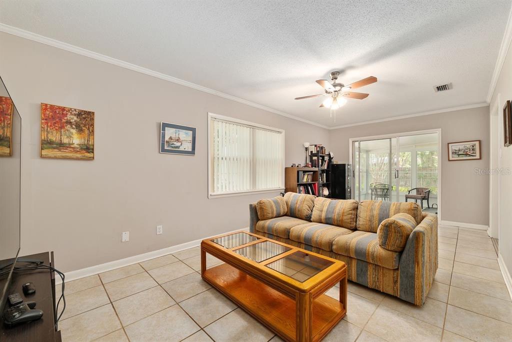 5611 Northwest 29th Terrace Gainesville, FL 32653 - Photo 23 of 33
