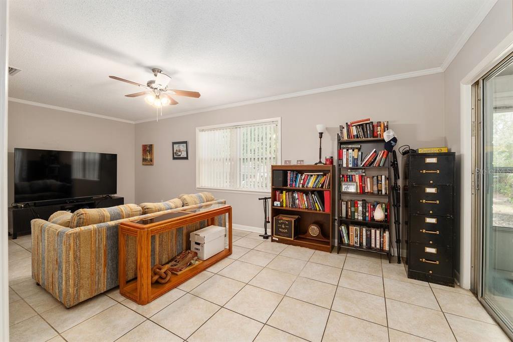 5611 Northwest 29th Terrace Gainesville, FL 32653 - Photo 24 of 33