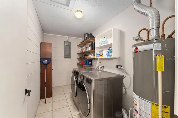 $285,000 | 5611 Northwest 29th Terrace, Gainesville, FL 32653