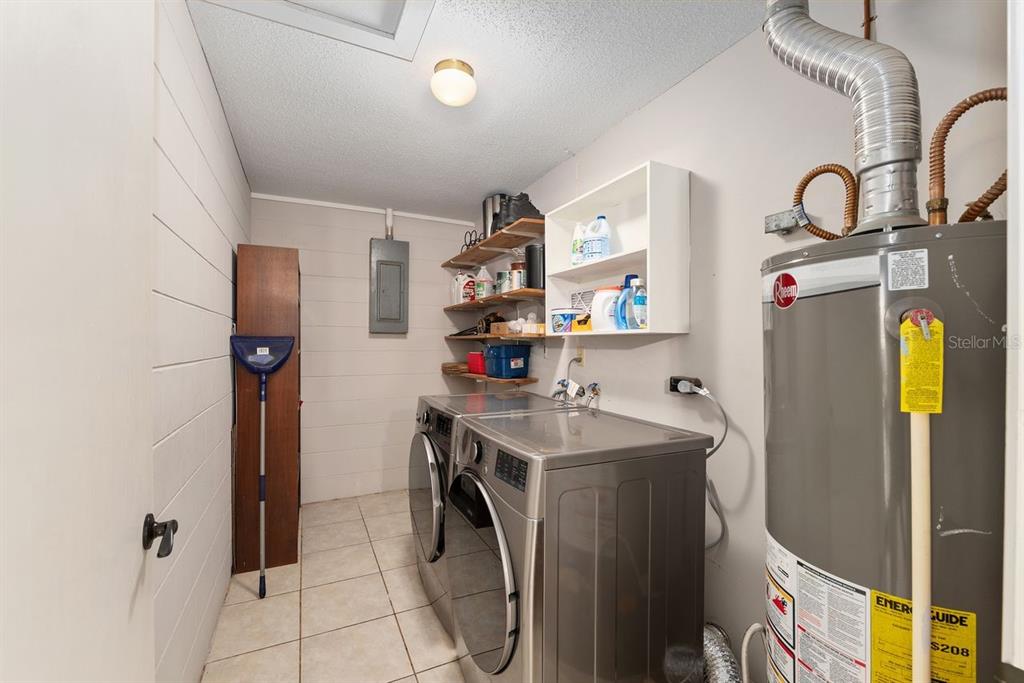 5611 Northwest 29th Terrace Gainesville, FL 32653 - Photo 25 of 33