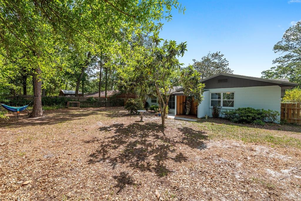 5611 Northwest 29th Terrace Gainesville, FL 32653 - Photo 26 of 33