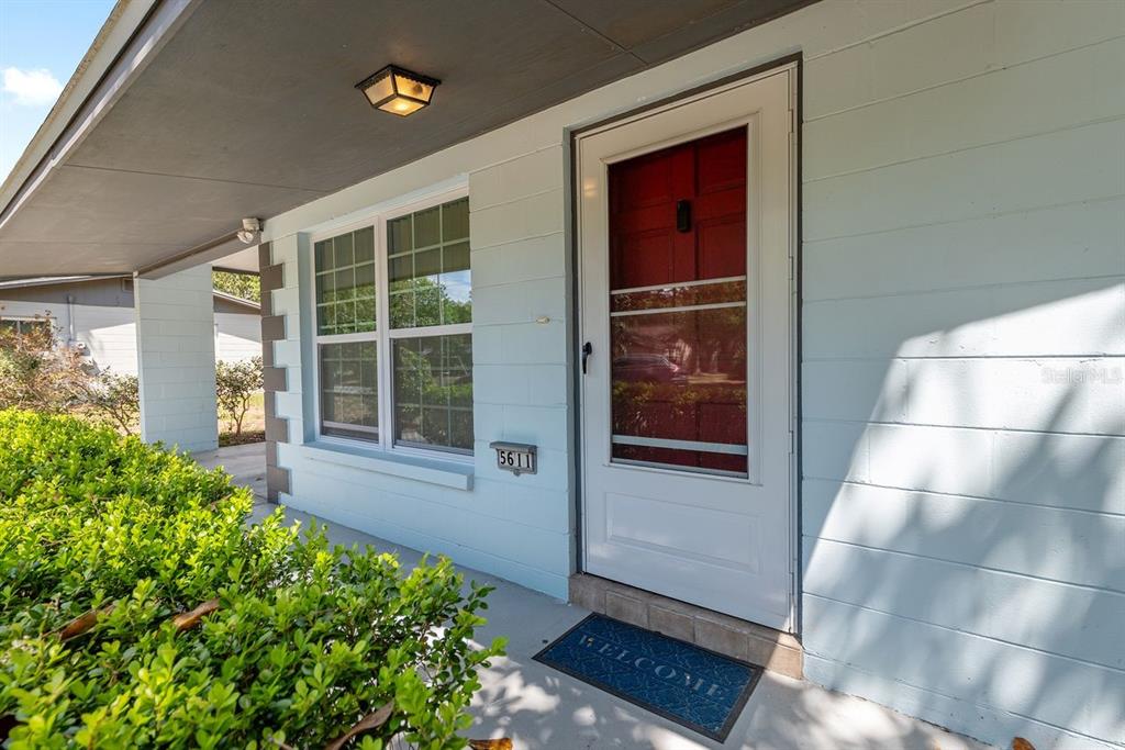 5611 Northwest 29th Terrace Gainesville, FL 32653 - Photo 3 of 33